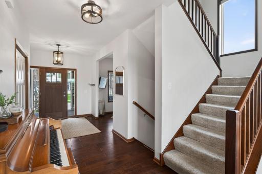 1169 Rosemary Lane, Chaska, MN 55318