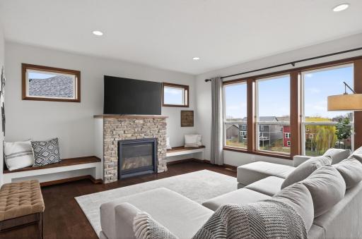 1169 Rosemary Lane, Chaska, MN 55318