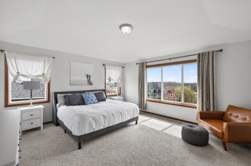 1169 Rosemary Lane, Chaska, MN 55318