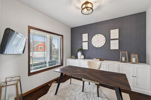 1169 Rosemary Lane, Chaska, MN 55318