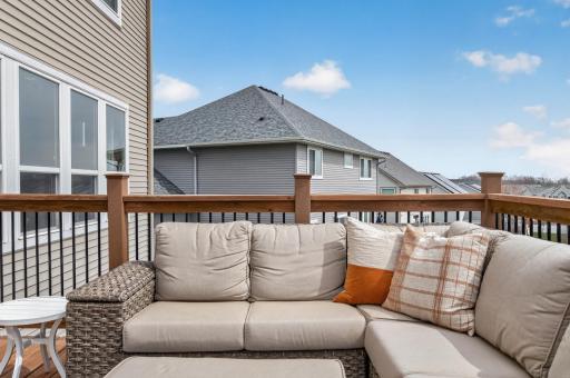 1169 Rosemary Lane, Chaska, MN 55318