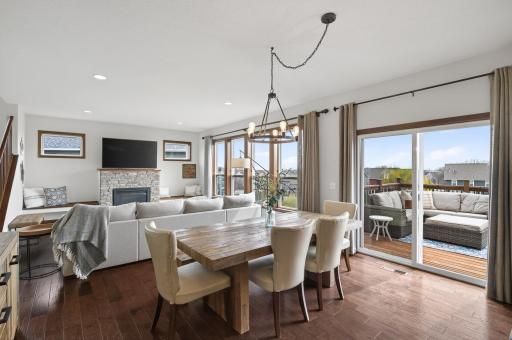 1169 Rosemary Lane, Chaska, MN 55318