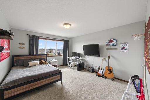 1169 Rosemary Lane, Chaska, MN 55318