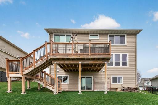 1169 Rosemary Lane, Chaska, MN 55318