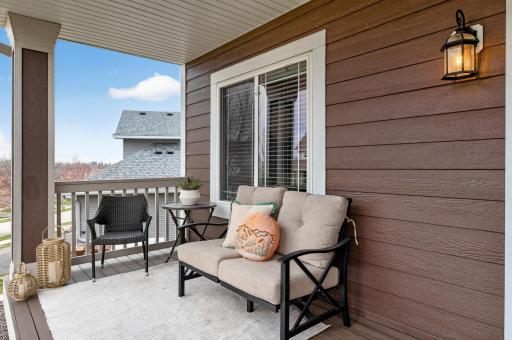 1169 Rosemary Lane, Chaska, MN 55318