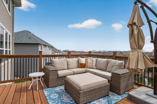 1169 Rosemary Lane, Chaska, MN 55318