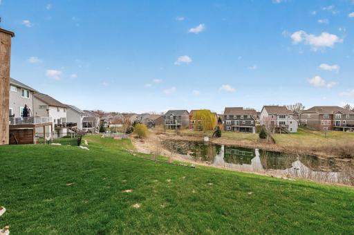 1169 Rosemary Lane, Chaska, MN 55318