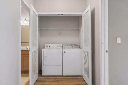 619 Southeast 8th Street - Spacecrafting - 0019.jpg