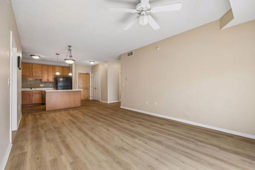 619 Southeast 8th Street - Spacecrafting - 0018.jpg