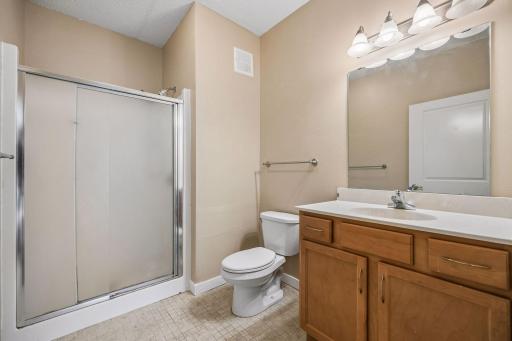 619 Southeast 8th Street - Spacecrafting - 0027.jpg