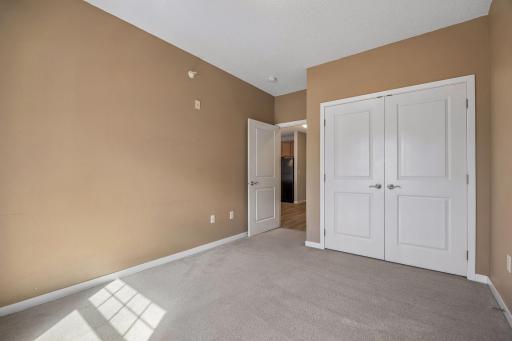 619 Southeast 8th Street - Spacecrafting - 0021.jpg