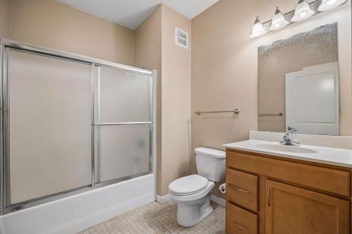 619 Southeast 8th Street - Spacecrafting - 0023.jpg