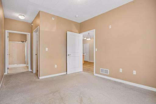 619 Southeast 8th Street - Spacecrafting - 0026.jpg