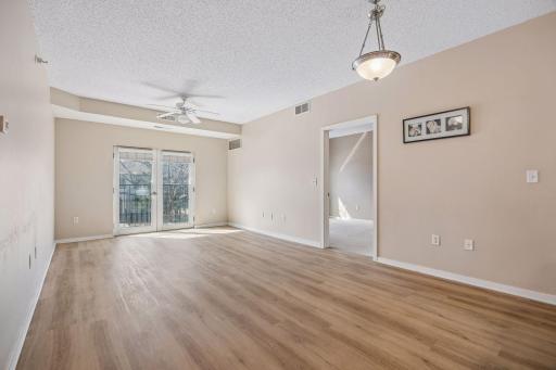 619 Southeast 8th Street - Spacecrafting - 0015.jpg