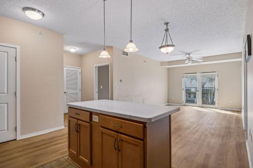 619 Southeast 8th Street - Spacecrafting - 0012.jpg