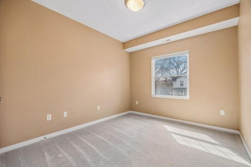 619 Southeast 8th Street - Spacecrafting - 0020.jpg