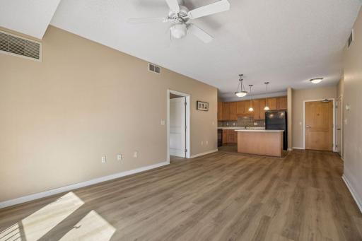 619 Southeast 8th Street - Spacecrafting - 0016.jpg