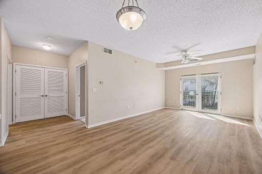 619 Southeast 8th Street - Spacecrafting - 0013.jpg