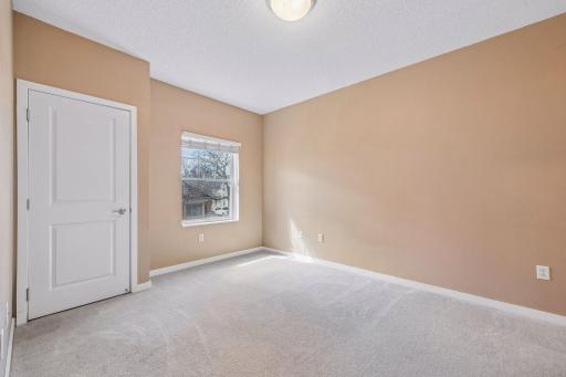 619 Southeast 8th Street - Spacecrafting - 0024.jpg