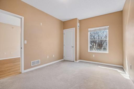 619 Southeast 8th Street - Spacecrafting - 0025.jpg