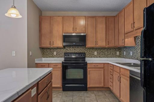 619 Southeast 8th Street - Spacecrafting - 0011.jpg