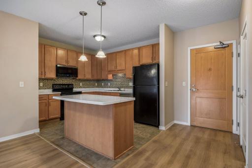 619 Southeast 8th Street - Spacecrafting - 0007.jpg