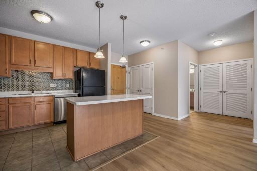 619 Southeast 8th Street - Spacecrafting - 0009.jpg