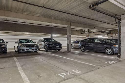 619 Southeast 8th Street - Spacecrafting - 0032.jpg