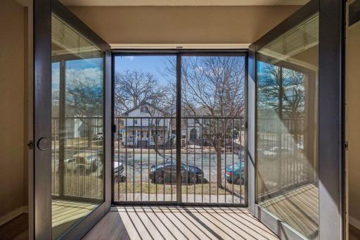 619 Southeast 8th Street - Spacecrafting - 0029.jpg