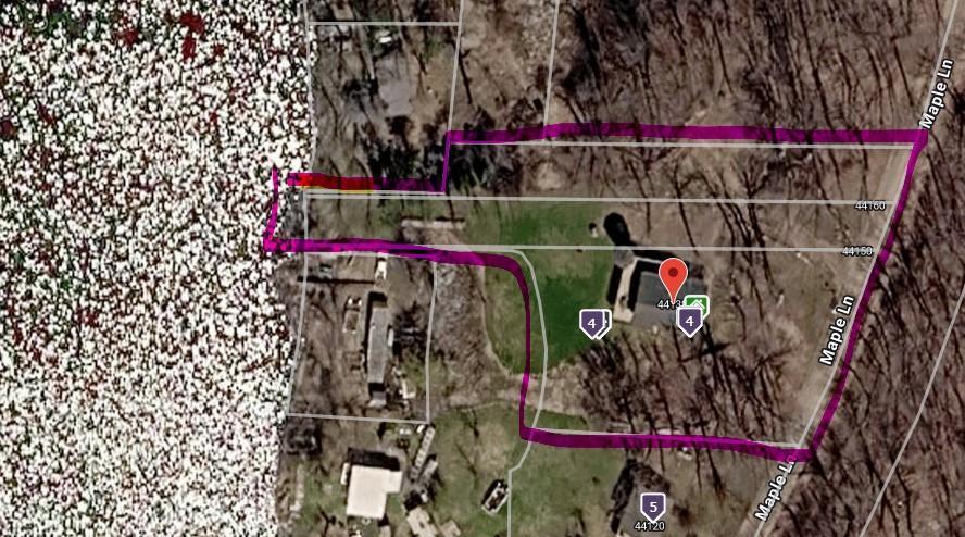 3 PID's included in sale.