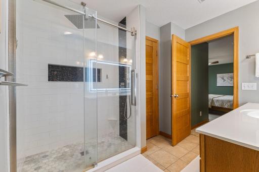 308 S Glover Road, River Falls, WI 54022