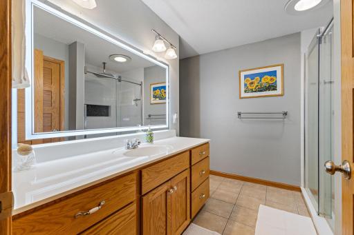 308 S Glover Road, River Falls, WI 54022