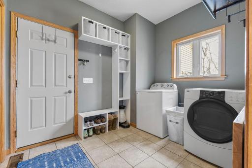 308 S Glover Road, River Falls, WI 54022