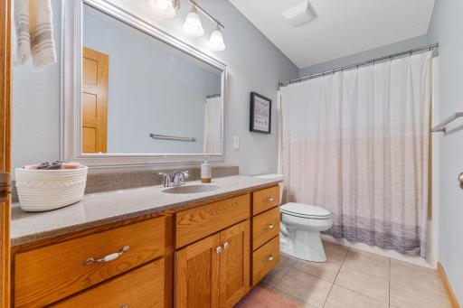 308 S Glover Road, River Falls, WI 54022