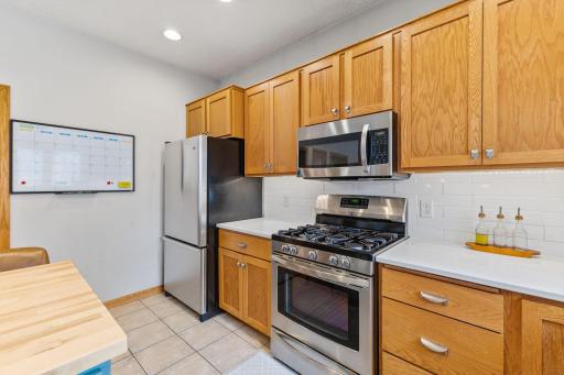 308 S Glover Road, River Falls, WI 54022