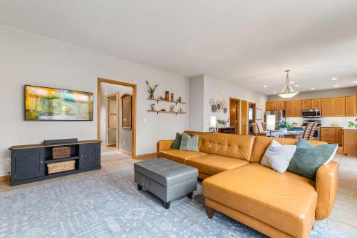 308 S Glover Road, River Falls, WI 54022