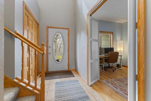 308 S Glover Road, River Falls, WI 54022