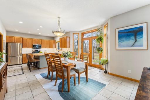 308 S Glover Road, River Falls, WI 54022