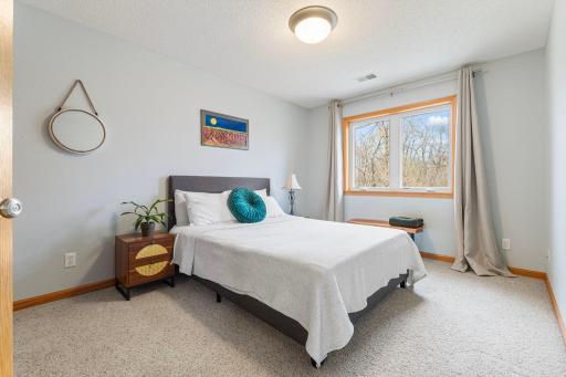 308 S Glover Road, River Falls, WI 54022