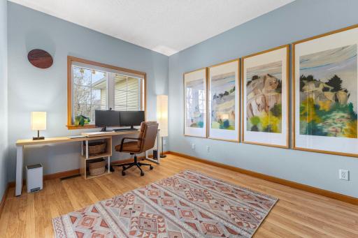 308 S Glover Road, River Falls, WI 54022