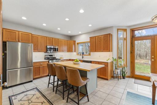 308 S Glover Road, River Falls, WI 54022