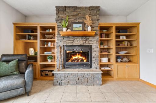 308 S Glover Road, River Falls, WI 54022