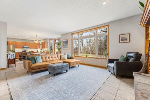 308 S Glover Road, River Falls, WI 54022