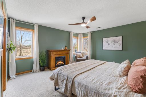 308 S Glover Road, River Falls, WI 54022