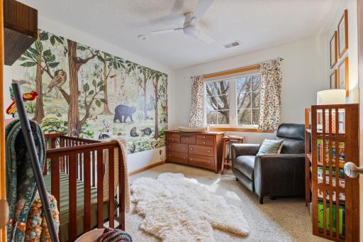 308 S Glover Road, River Falls, WI 54022