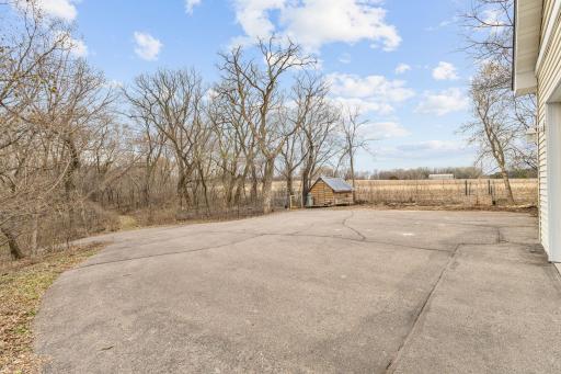 308 S Glover Road, River Falls, WI 54022