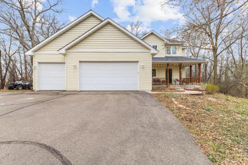 308 S Glover Road, River Falls, WI 54022