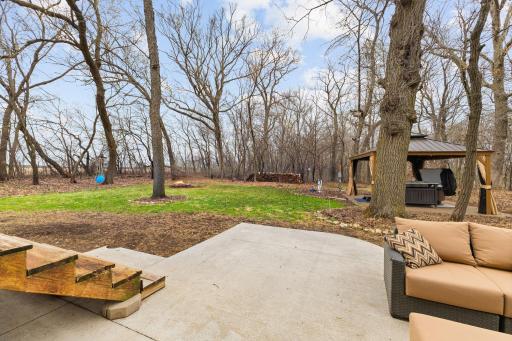 308 S Glover Road, River Falls, WI 54022