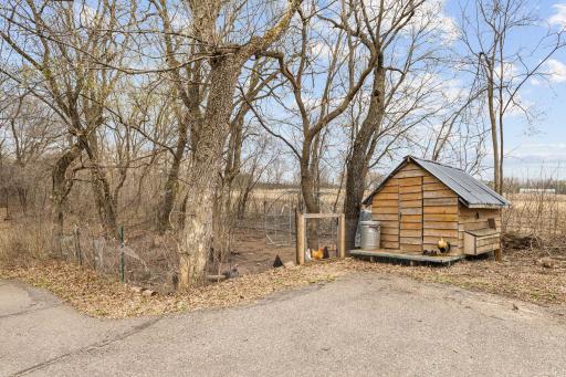 308 S Glover Road, River Falls, WI 54022