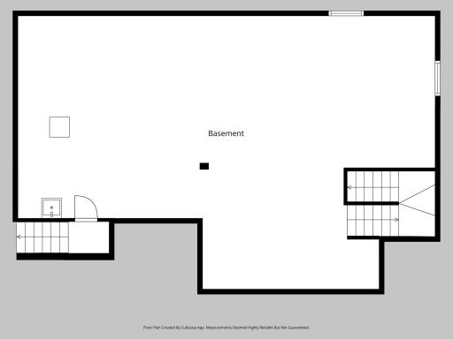 308 S Glover Road, River Falls, WI 54022